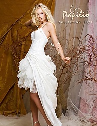 Moda Ślub Suknie ślubne - 73332