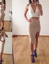Moda Ciuchy Pozostałe - 3146600