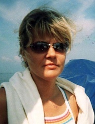 Fryzury Średnie - 35777