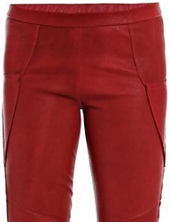 Moda Spodnie Pozostałe - 1723712