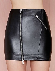 Moda Spódnice Krótkie - 2957341