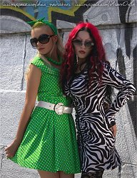 Moda Ciuchy Pozostałe - 1012400