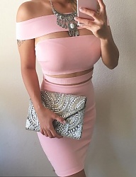 Moda Ciuchy Pozostałe - 3156158