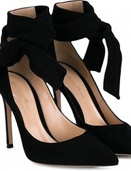 Moda Buty Szpilki - 3229352