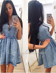 Moda Sukienki Wieczorowe - 2993468