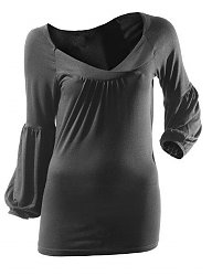Moda Ciuchy Pozostałe - 83301