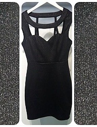 Moda Sukienki Dzienne - 1586608