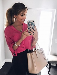 Moda Inne Moda uliczna - 3243759