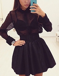 Moda Sukienki Pozostałe - 3064752