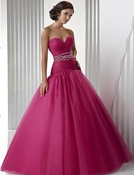 Moda Ślub Suknie ślubne - 957429