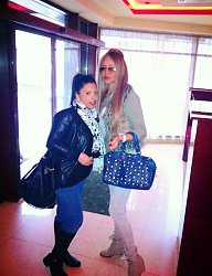 Moda Inne Moda uliczna - 1914163