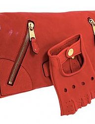 Moda Torebki Pozostałe - 281199