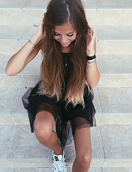 Misz-masz - 3222170