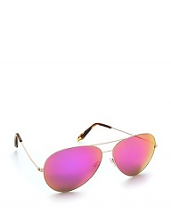 Moda Dodatki Okulary - 2612154