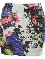 Moda Spódnice Krótkie - 1463066