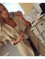 Moda Ciuchy Pozostałe - 3139451