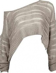 Moda Ciuchy Pozostałe - 1045602