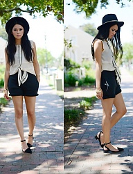 Moda Inne Moda uliczna - 2055321