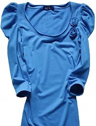 Moda Ciuchy Pozostałe - 1013005