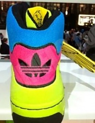 Moda Buty Sportowe - 1287663