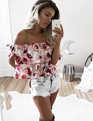 Moda Ciuchy Pozostałe - 3163863