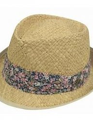 Moda Dodatki Nakrycia głowy - 747934