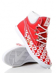 Moda Buty Pozostałe - 116885
