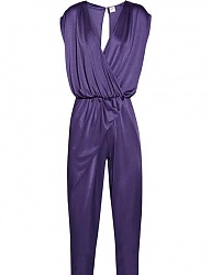 Moda Ciuchy Pozostałe - 1050089