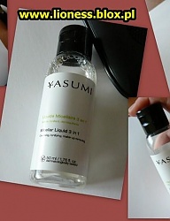 Kosmetyki - 1624265