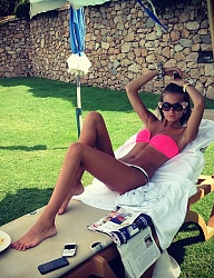 Moda Bielizna Na plażę - 2079633