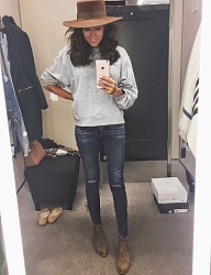 Moda Ciuchy Pozostałe - 3163004