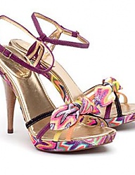 Moda Buty Pozostałe - 91290