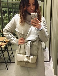 Moda Ciuchy Pozostałe - 3177657