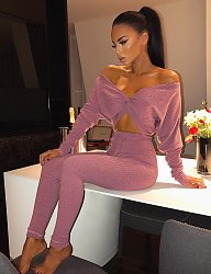Moda Ciuchy Pozostałe - 3274269