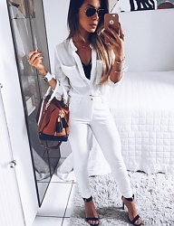 Moda Ciuchy Pozostałe - 3185188