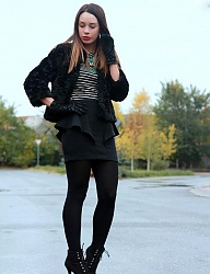 Misz-masz - 1629145