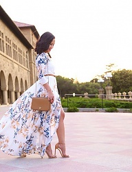 Moda Sukienki Dzienne - 3037713