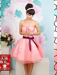 Moda Ślub Suknie ślubne - 675568