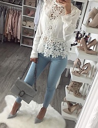 Moda Inne Moda uliczna - 3234690