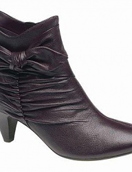 Moda Buty Pozostałe - 84995