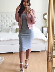 Moda Ciuchy Pozostałe - 3160979