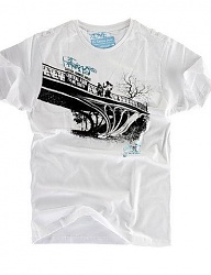 Moda Ciuchy Pozostałe - 74812