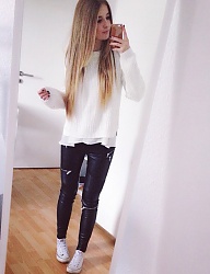 Moda Ciuchy Pozostałe - 3147040