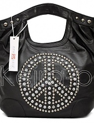 Moda Torebki Pozostałe - 540788