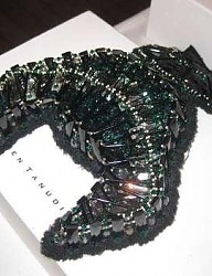 Moda Dodatki Pozostałe - 786309