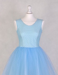 Moda Sukienki Wieczorowe - 3222269