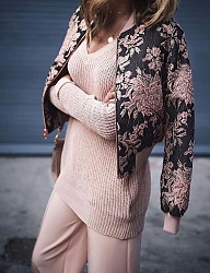 Moda Okrycia Marynarki i żakiety - 3236799