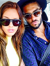 Moda Dodatki Okulary - 2716056