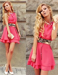 Moda Inne Moda uliczna - 2070815
