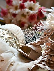 Moda Sukienki - 1120593